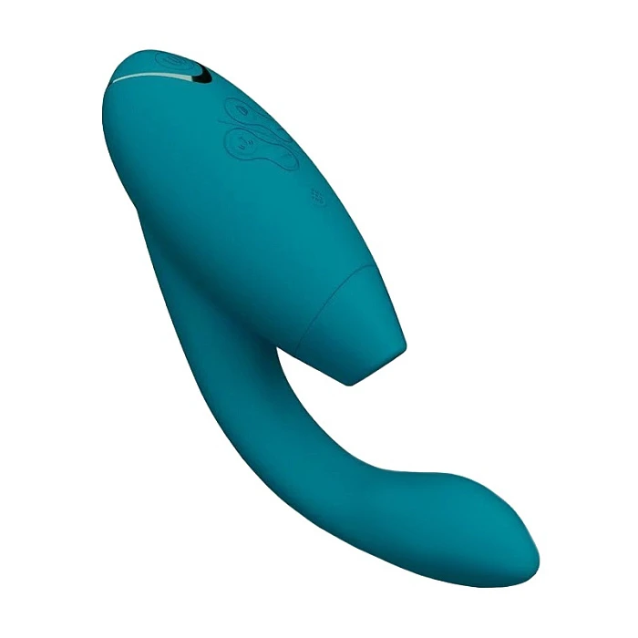 adultonly-4251460611138_1PhotoRoom