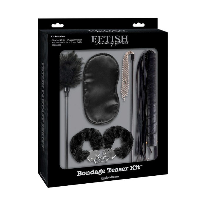 51787-chernyy-0-800x1200