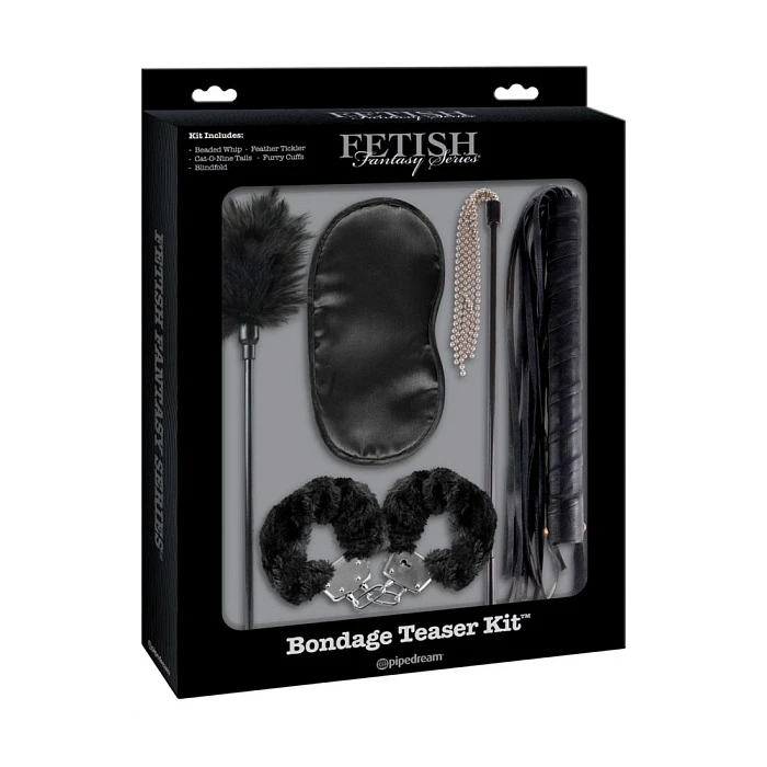 51787-chernyy-0-800x1200