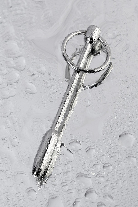 v8_7649_1fe96