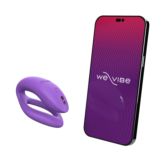 WVI_Sync_O_Purple_Product_TIF_9-1