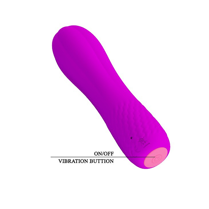 v8_7649_1175d