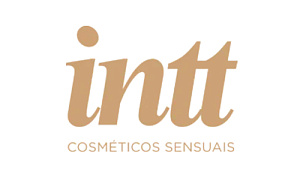 Intt Brazil