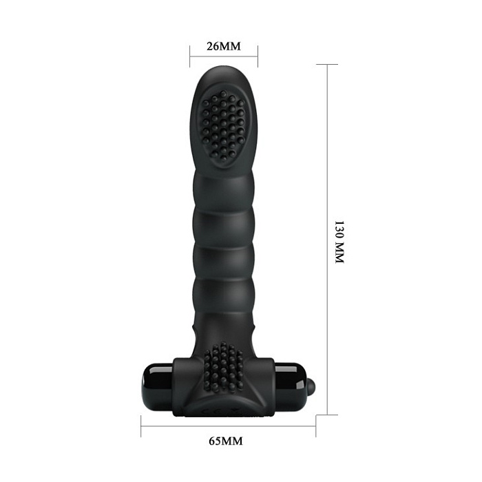 v8_7649_15c06