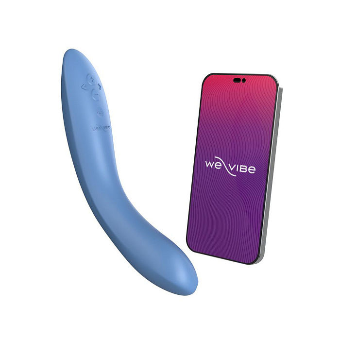 wvi_rave_2_blue_13