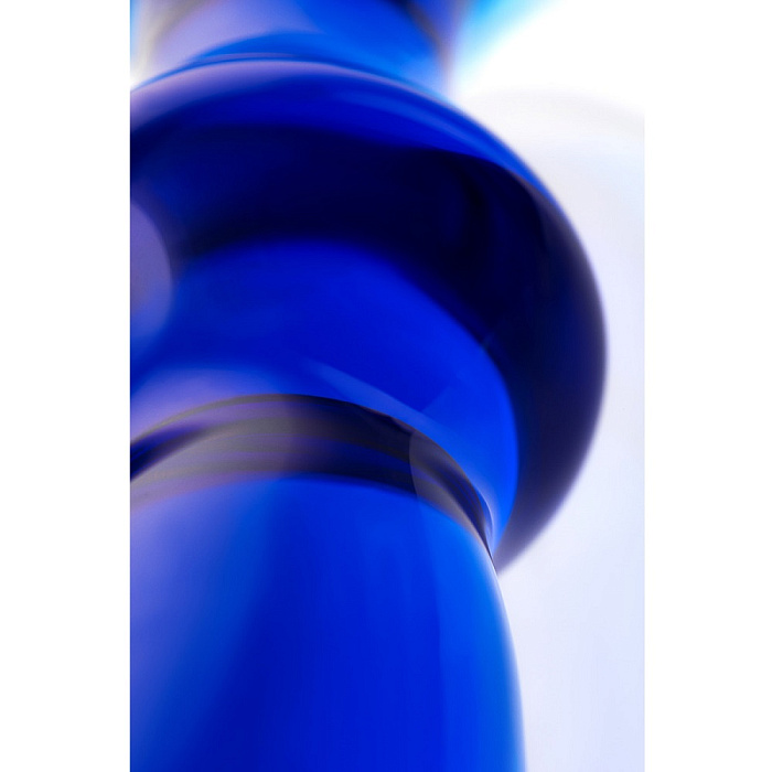 800x1200-90fb1fba04e7