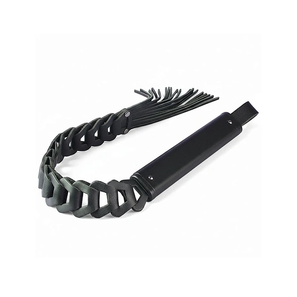 Плеть «Клеопатра», 62 см