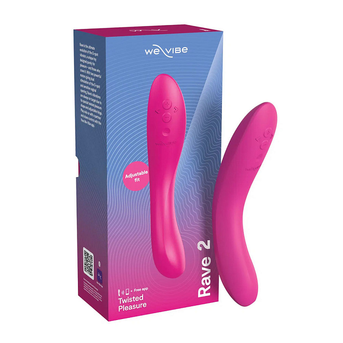 we-vibe-rave-2-fuchsia