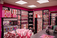 ул. Сафиуллина, д.30