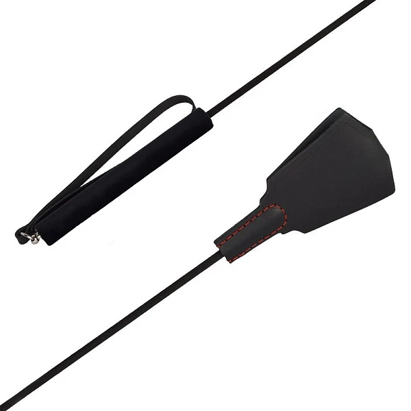 Стек «Готика», черный