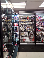 ул. Салимжанова, д.12