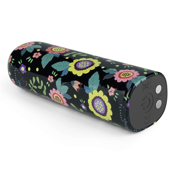 vibrating-bullet-diana (2)