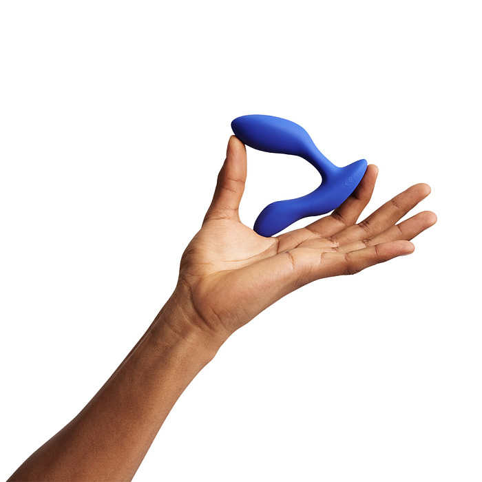 87759B-WeVibe-VectorPlusBlue-13