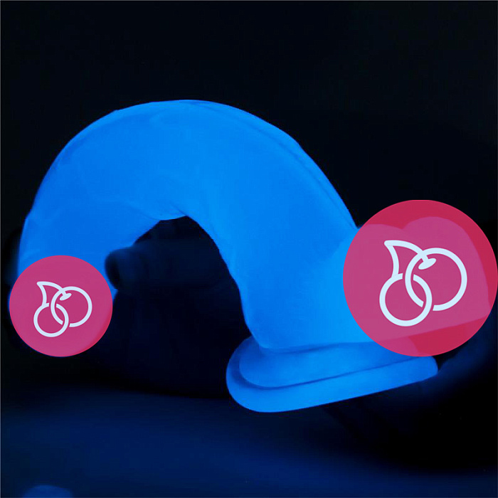 dildo-lumino-75-blue-light (5)
