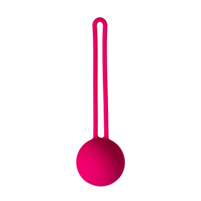 v8_7649_1cf5c