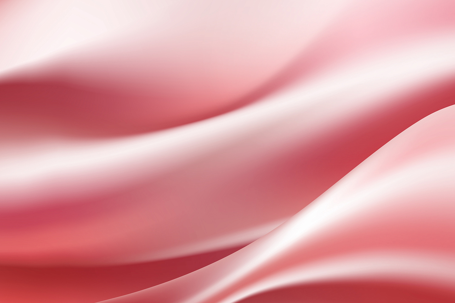 Акция «Миграция»