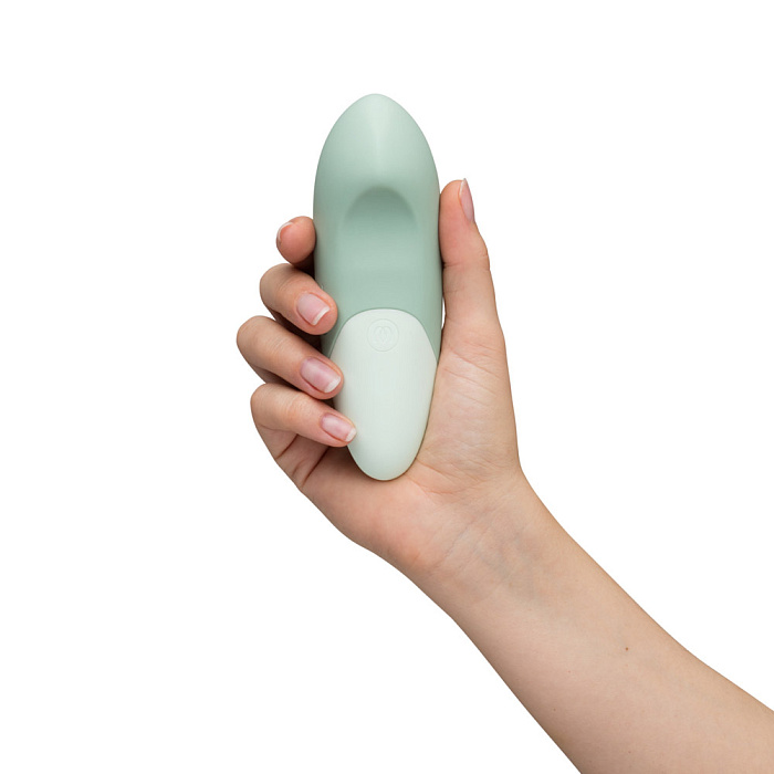 WMZ_Vibe_Sage_reverse grip