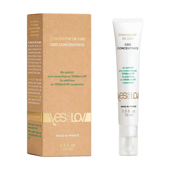 03122ccc7842253f28f618