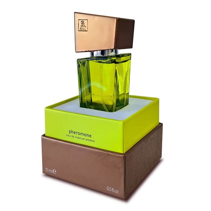 SiatsuWomen_15ml_Green2