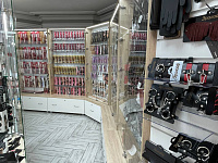 ул. Гончарова, д.54А