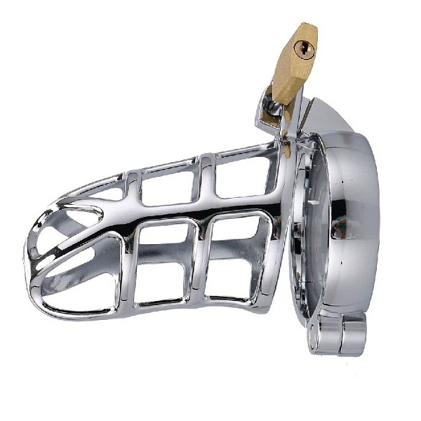 Пояс верности «NOTABU»