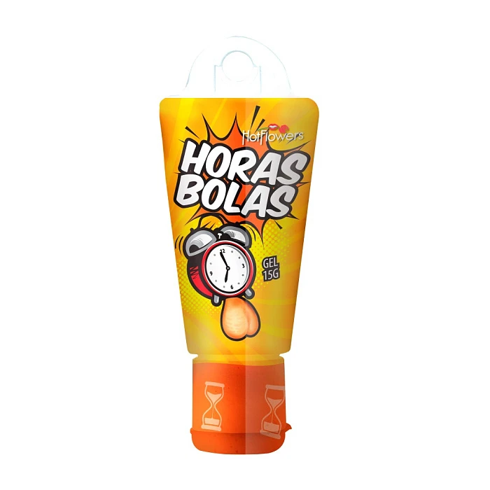 1106038_2_1623083296