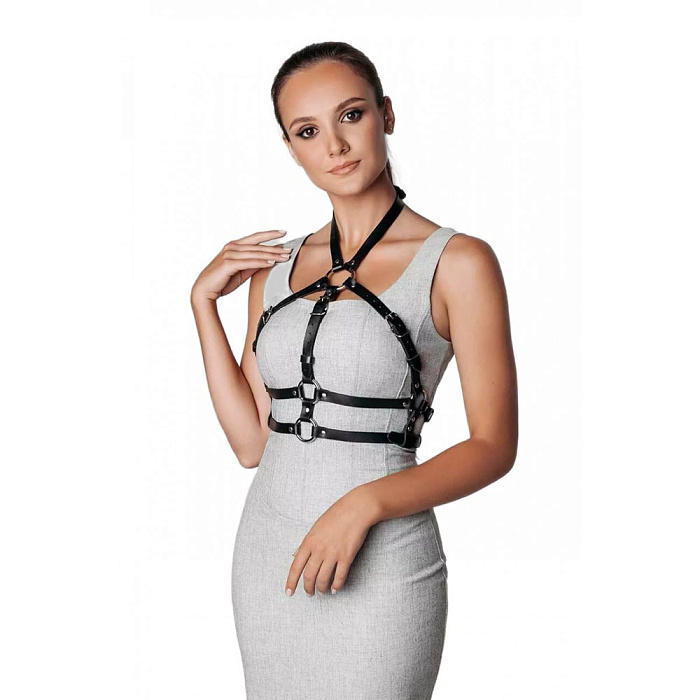 PCS-0027-5