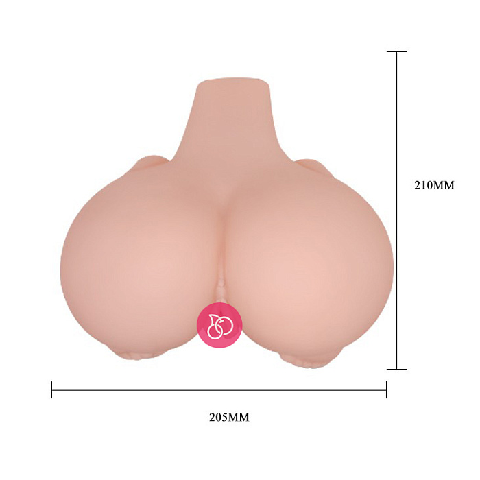 BM-009115Z-1-4