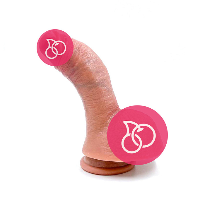 44 (1)