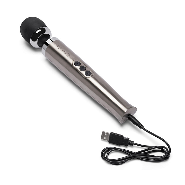 LW-051-SLV_e