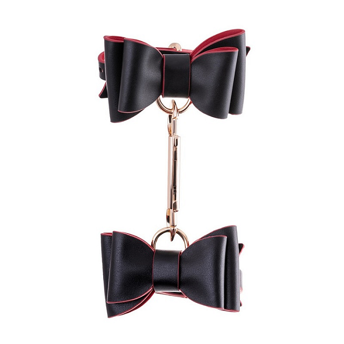 shop21140-3