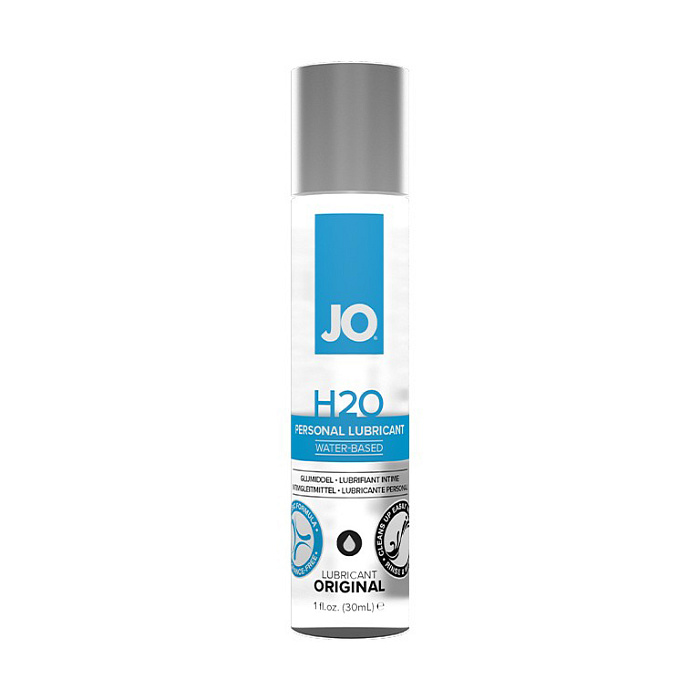 JO10128