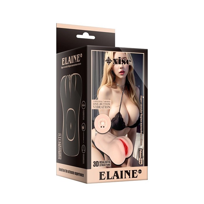 6975052676395-elanie-11