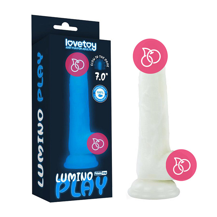 dildo-lumino-play-70 (3-1)