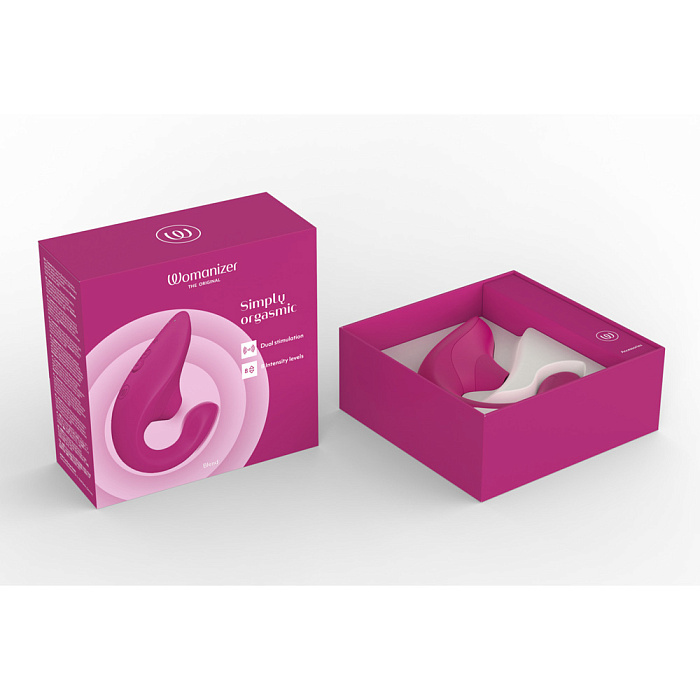 WMZ_Blend_Opened-Product Image