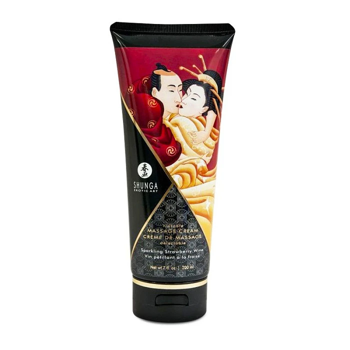 87a609f5362e828dbafc22af3f6