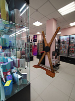 ул. Баки Урманче, д.5