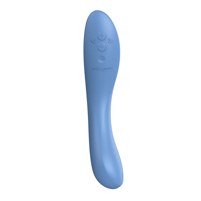 We-VibeRave2Blue_1024x