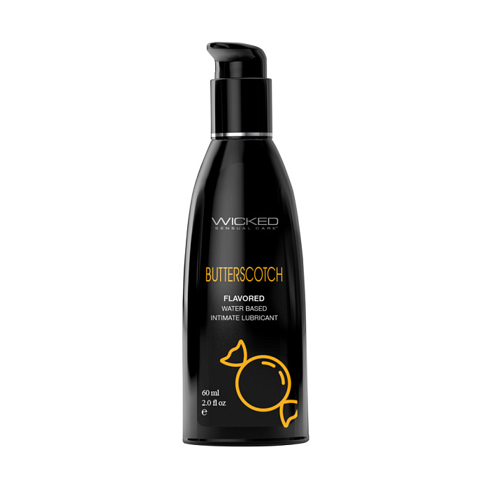 WSC_BUTTERSCOTCH-60