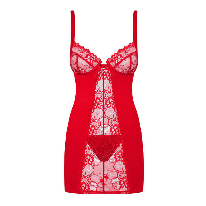 babydoll-heartina-chemise-2