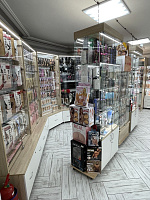 ул. Гончарова, д.54А