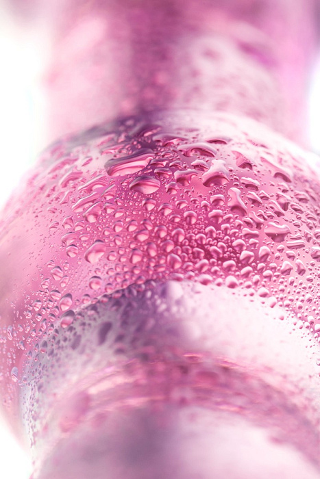 v8_7649_1b889