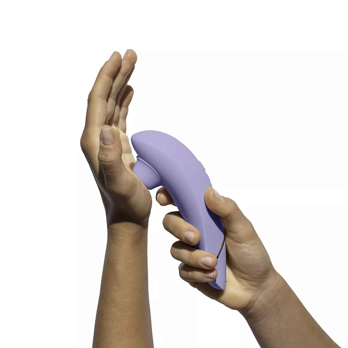 1706521633.wz212sg4_4