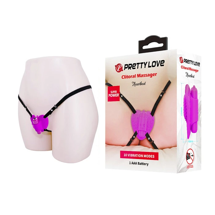 Скриншот 03-06-2024 133355