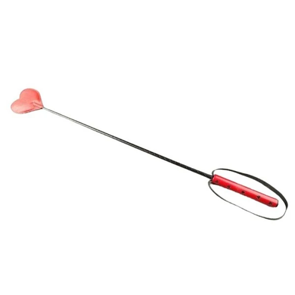 Дизайнерский стек «Черви»