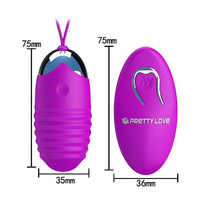 v8_7649_177ce