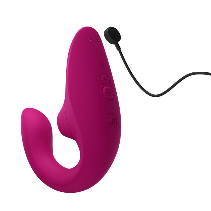 WMZ_Blend_Charger_Vibrant