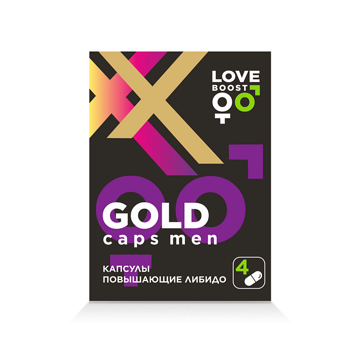 4 gold 1-1