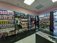 ул. Максимова, д.39