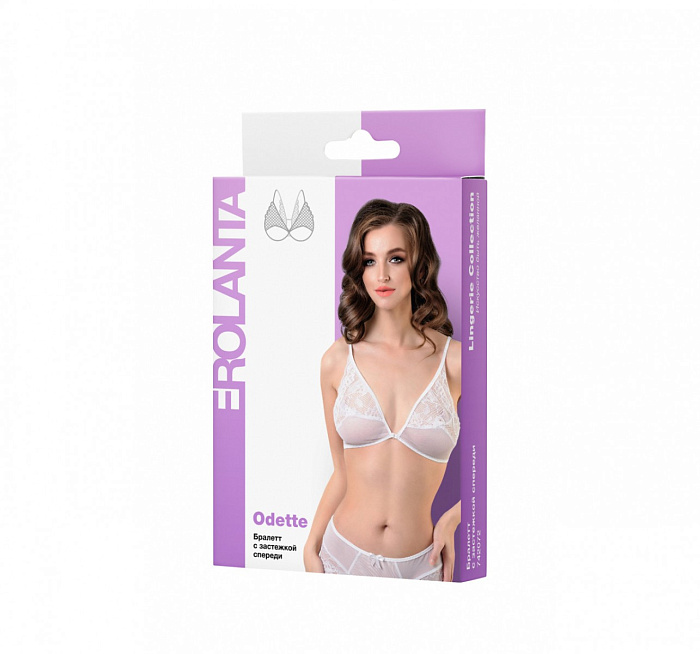 v8_7649_149eb